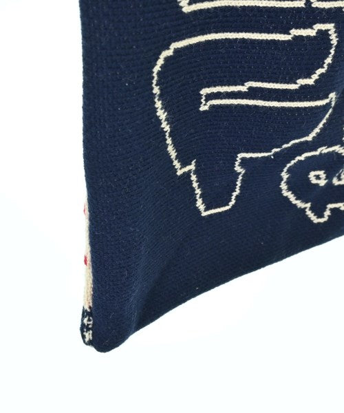 COMME des GARCONS SHIRT 托特包