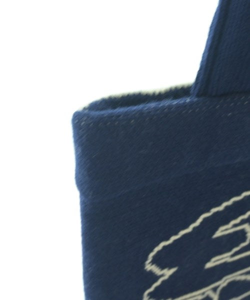 COMME des GARCONS SHIRT 托特包