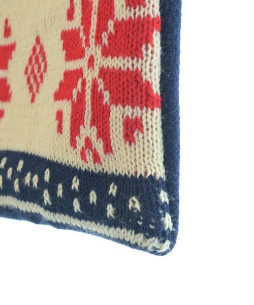 COMME des GARCONS SHIRT 托特包