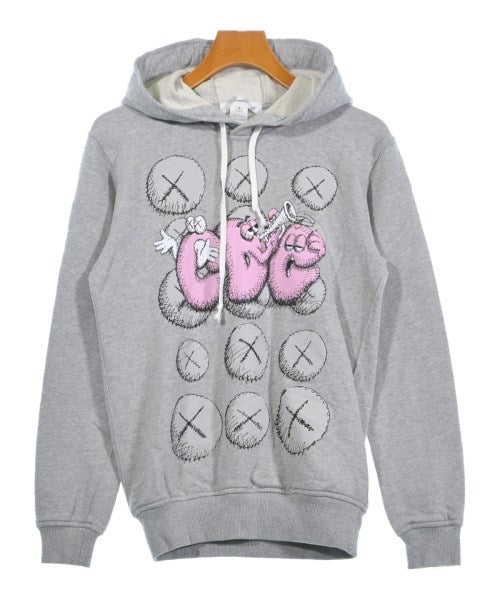 COMME des GARCONS SHIRT 連帽衫