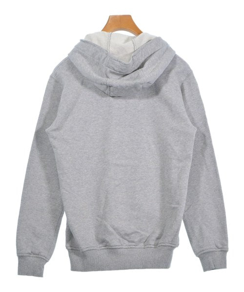 COMME des GARCONS SHIRT 連帽衫