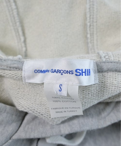 COMME des GARCONS SHIRT 連帽衫