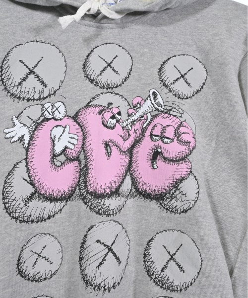 COMME des GARCONS SHIRT 連帽衫