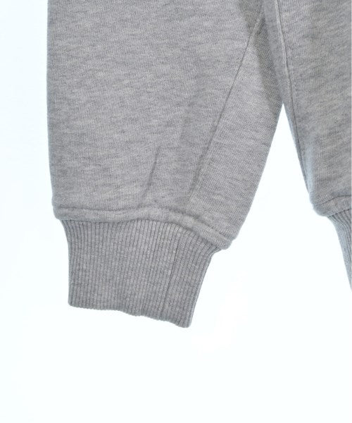 COMME des GARCONS SHIRT 連帽衫