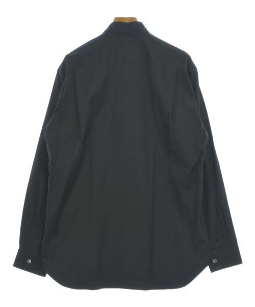 COMME des GARCONS SHIRT 休閒襯衫