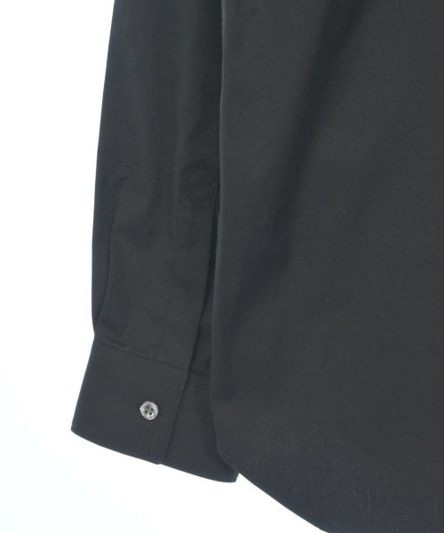 COMME des GARCONS SHIRT 休閒襯衫