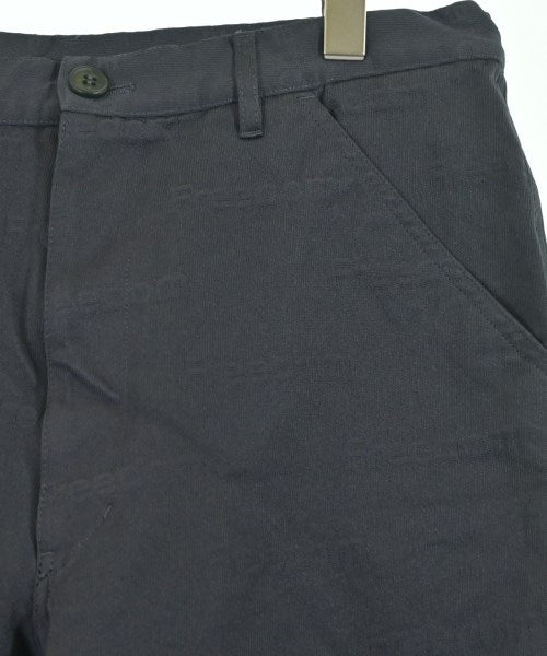 COMME des GARCONS SHIRT 長褲