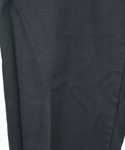 COMME des GARCONS SHIRT 長褲