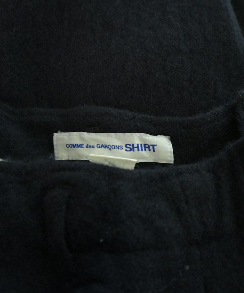 COMME des GARCONS SHIRT 其他款