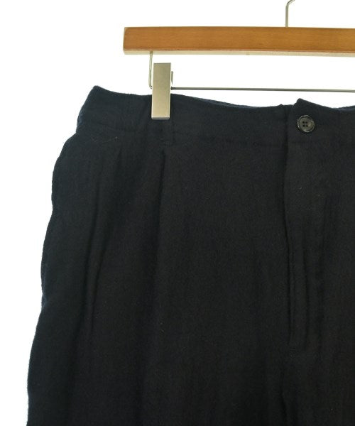 COMME des GARCONS SHIRT 其他款