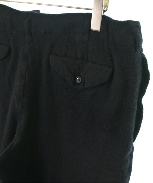 COMME des GARCONS SHIRT 其他款