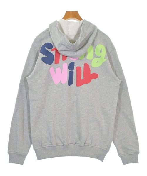 COMME des GARCONS SHIRT 連帽衫