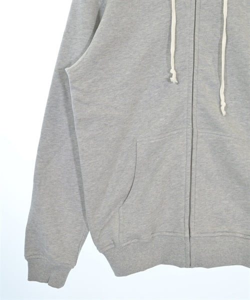 COMME des GARCONS SHIRT 連帽衫