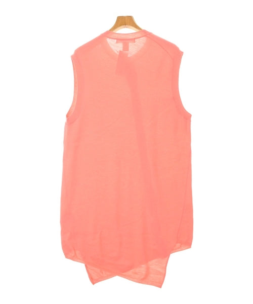 COMME des GARCONS SHIRT 開襟衫