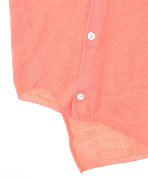 COMME des GARCONS SHIRT 開襟衫