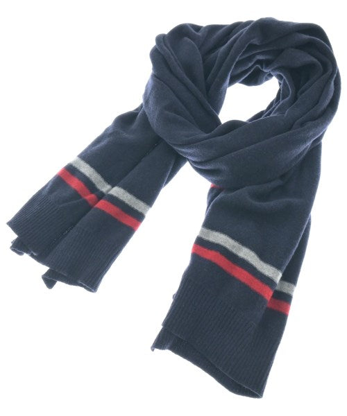 COMME des GARCONS COMME des GARCONS 披肩