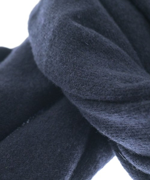 COMME des GARCONS COMME des GARCONS 披肩