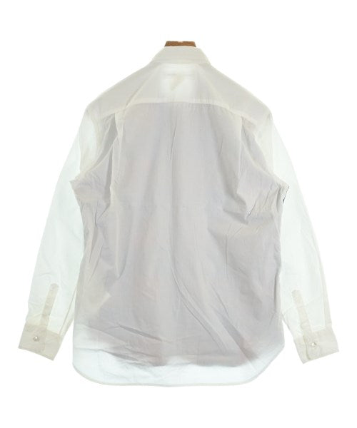 COMME des GARCONS SHIRT 休襯衫