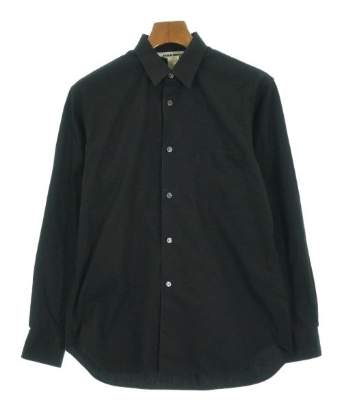 COMME des GARCONS SHIRT 休襯衫