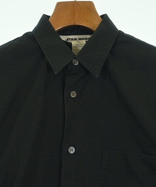 COMME des GARCONS SHIRT 休襯衫