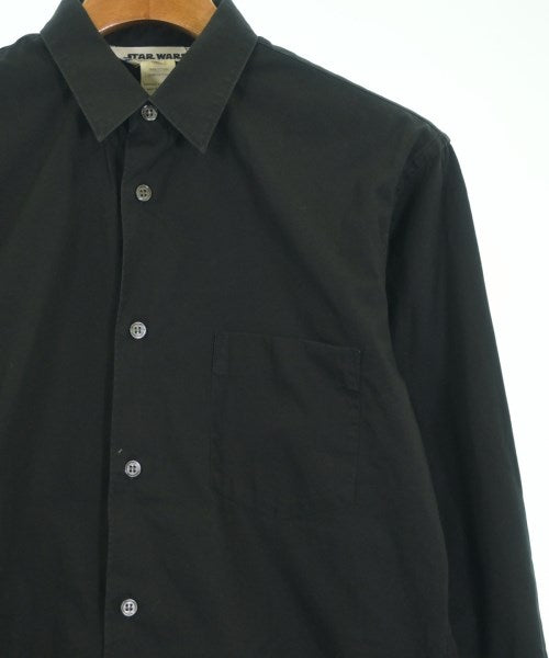 COMME des GARCONS SHIRT 休襯衫