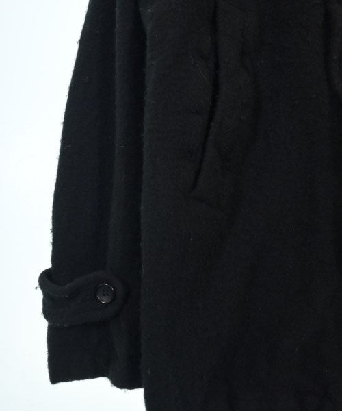 COMME des GARCONS SHIRT 海軍外套