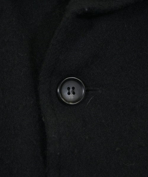 COMME des GARCONS SHIRT 海軍外套