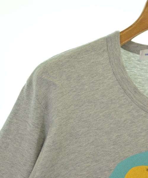 COMME des GARCONS SHIRT T恤/上衣