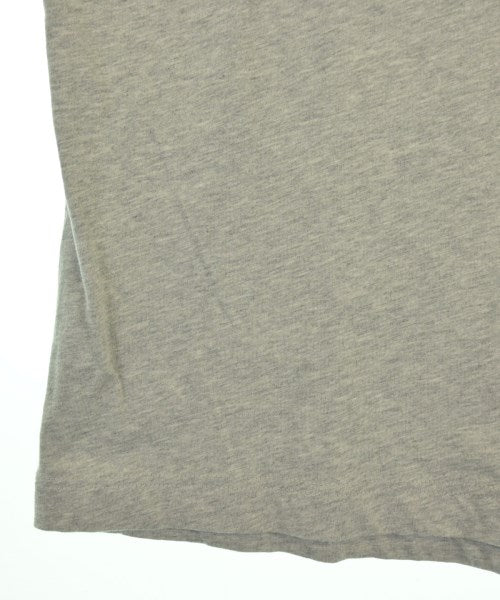 COMME des GARCONS SHIRT T恤/上衣