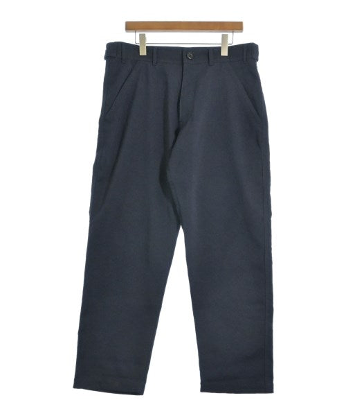 COMME des GARCONS SHIRT 其他款