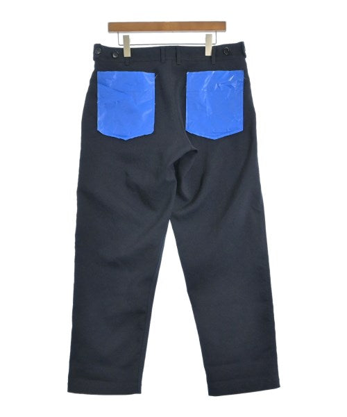 COMME des GARCONS SHIRT 其他款