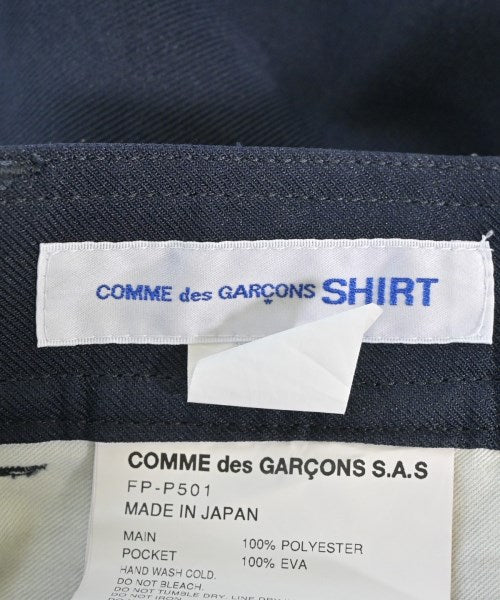 COMME des GARCONS SHIRT 其他款