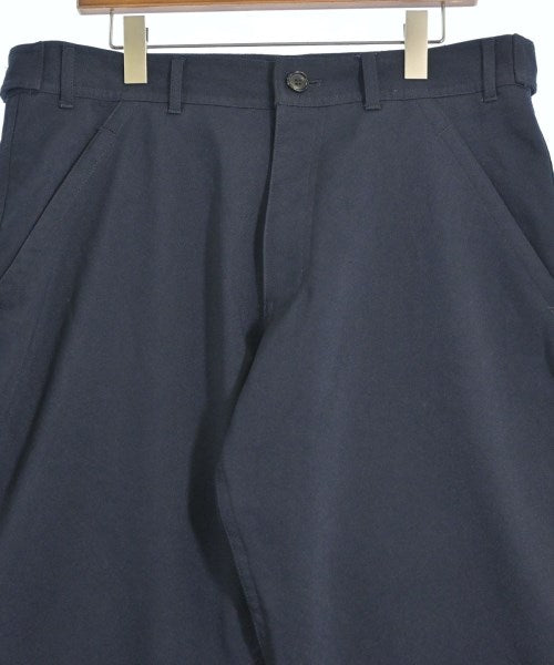 COMME des GARCONS SHIRT 其他款