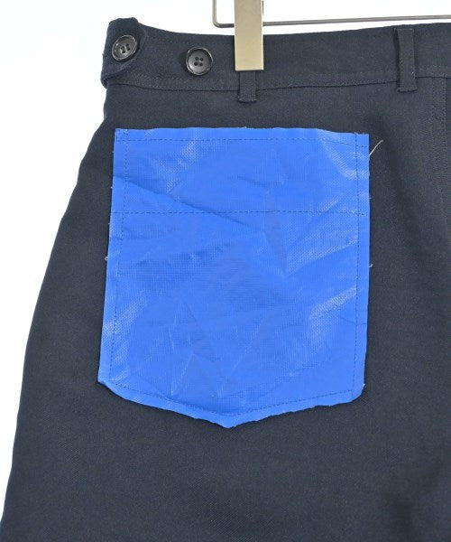 COMME des GARCONS SHIRT 其他款