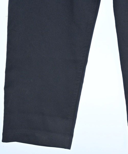 COMME des GARCONS SHIRT 其他款