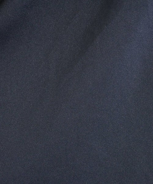 COMME des GARCONS SHIRT 其他款