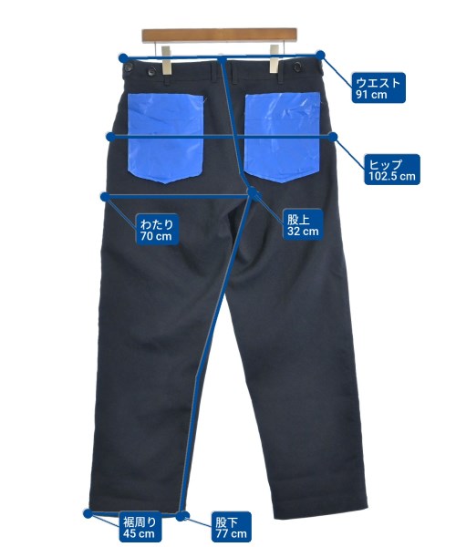 COMME des GARCONS SHIRT 其他款