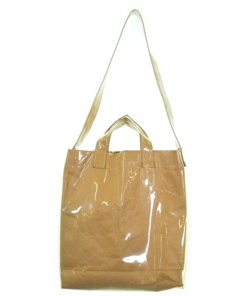 COMME des GARCONS SHIRT 托特包