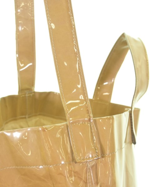 COMME des GARCONS SHIRT 托特包