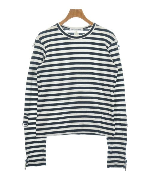 COMME des GARCONS SHIRT T恤/上衣