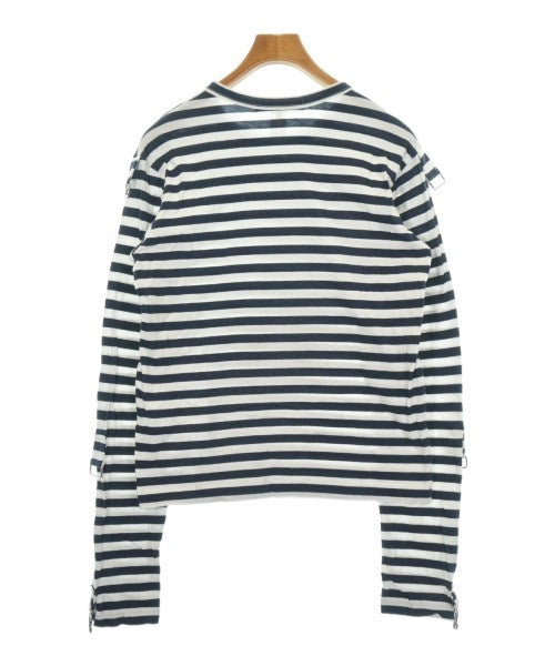 COMME des GARCONS SHIRT T恤/上衣