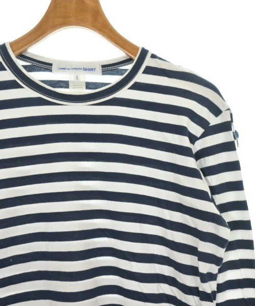 COMME des GARCONS SHIRT T恤/上衣
