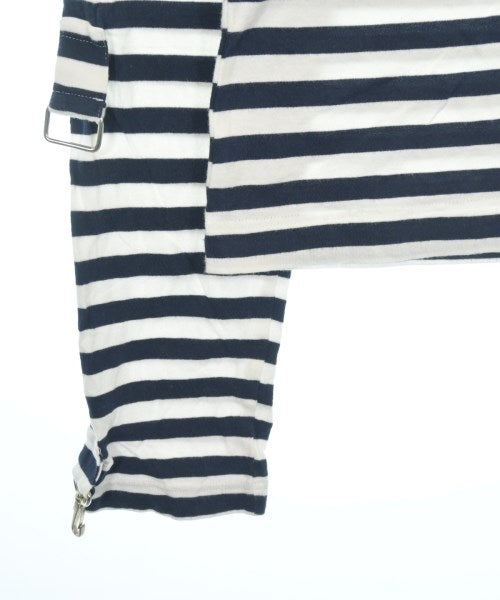 COMME des GARCONS SHIRT T恤/上衣