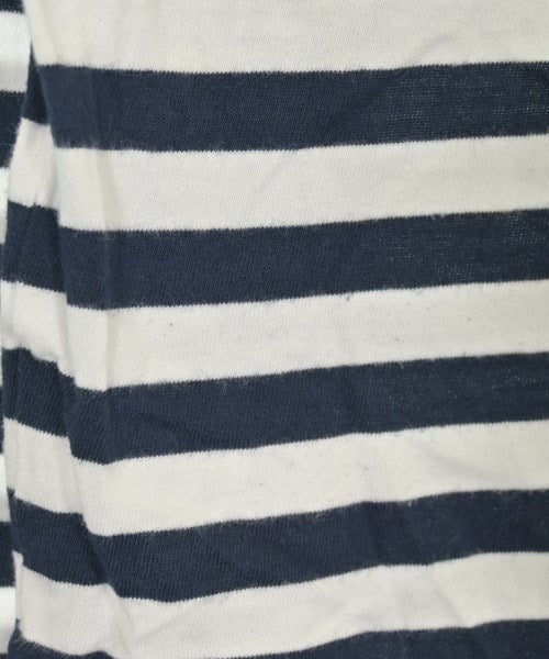 COMME des GARCONS SHIRT T恤/上衣