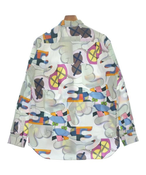 COMME des GARCONS SHIRT 休襯衫