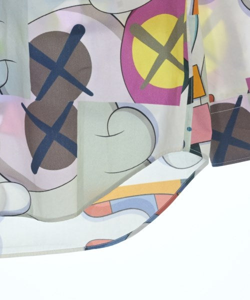 COMME des GARCONS SHIRT 休襯衫