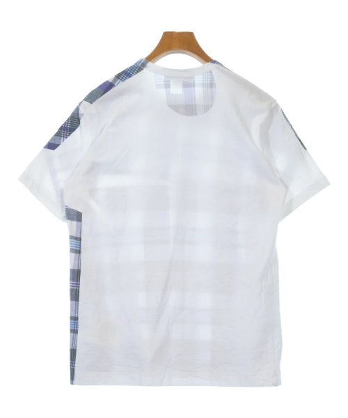COMME des GARCONS SHIRT T恤/上衣