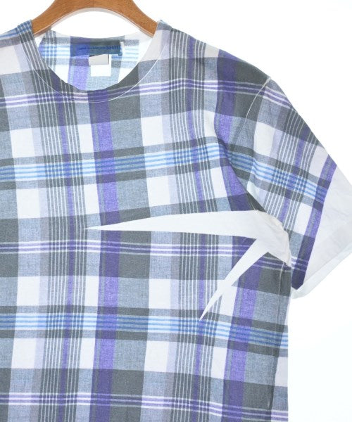 COMME des GARCONS SHIRT T恤/上衣