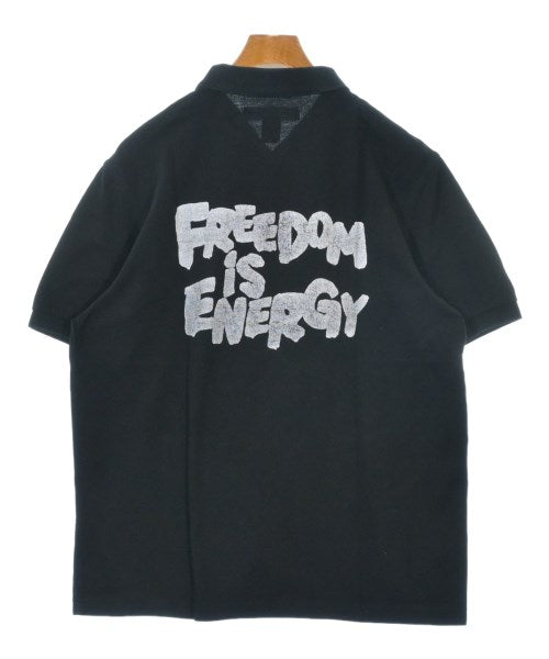 COMME des GARCONS SHIRT POLO衫