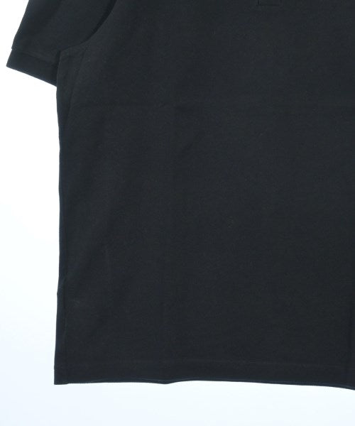 COMME des GARCONS SHIRT POLO衫